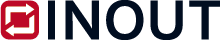 inout umzug entruempelung aschaffenburg logo